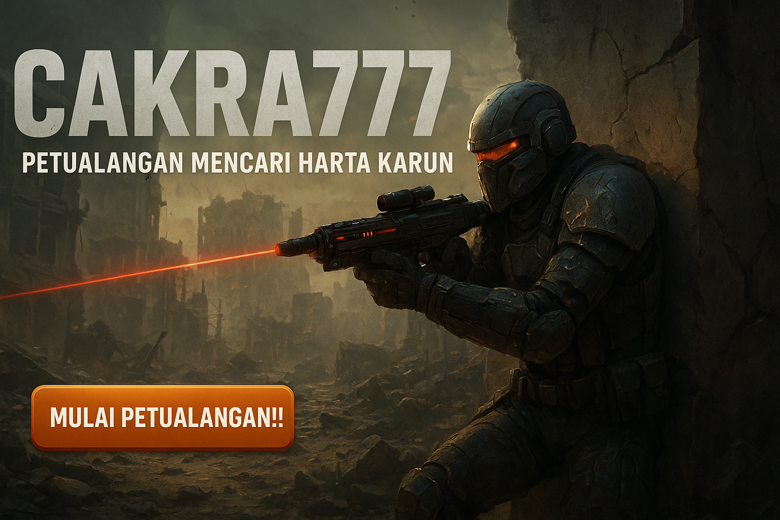 Mardani Ali Sera di kompleks parlemen, Senayan, Jakarta Pusat, Selasa (21/1/2025).