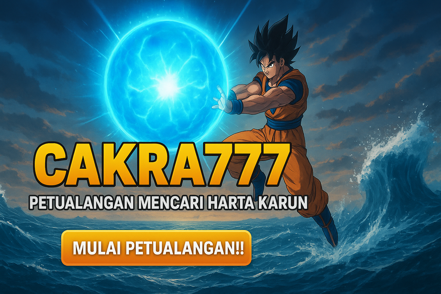 web86pro