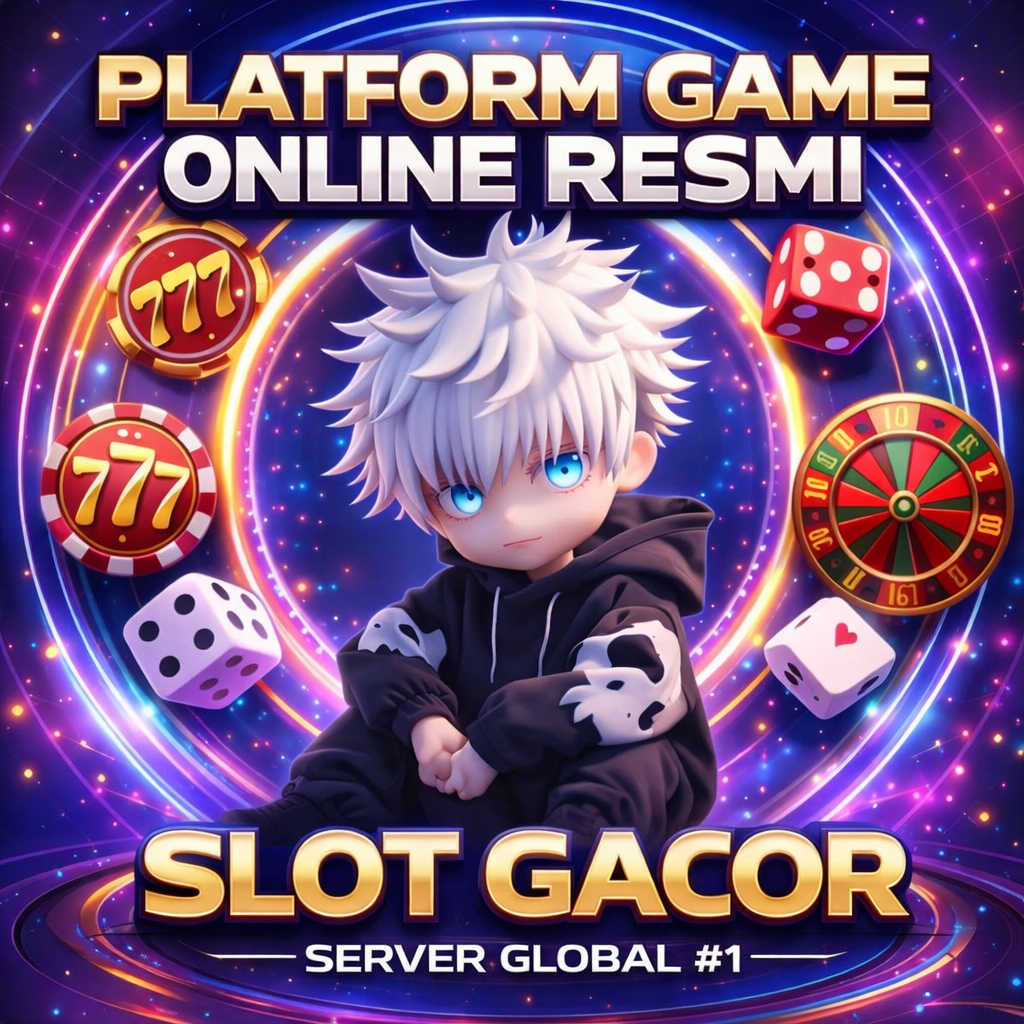 Mardani Ali Sera di kompleks parlemen, Senayan, Jakarta Pusat, Selasa (21/1/2025).